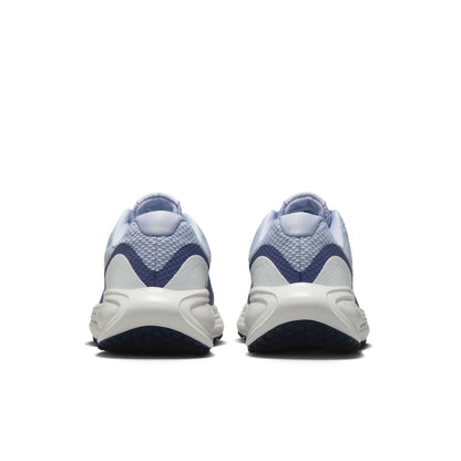 Nike Revolution HJ8485-003