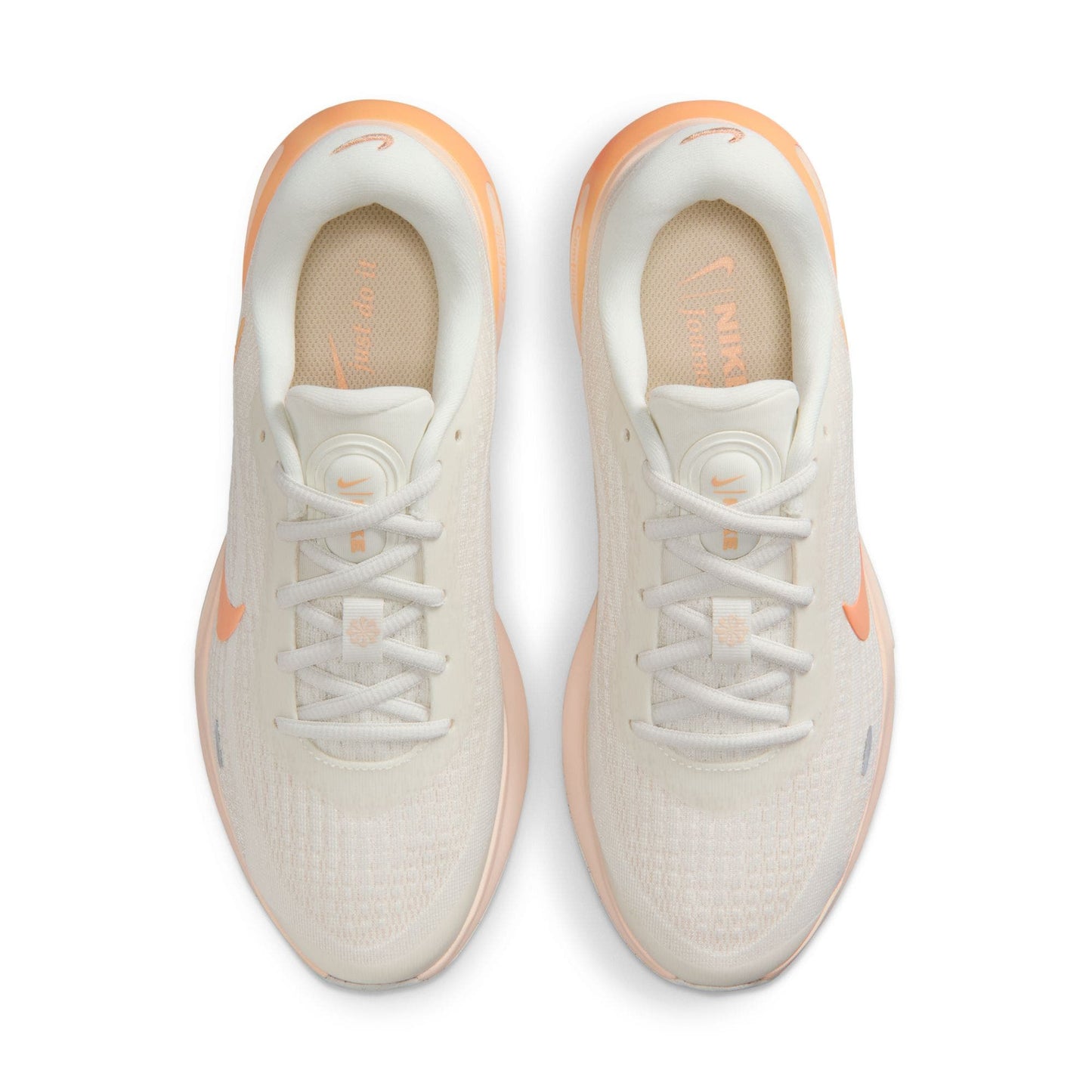 Nike Journey FJ7765-116