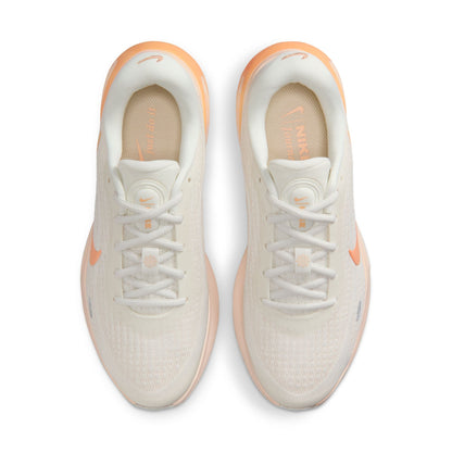 Nike Journey FJ7765-116