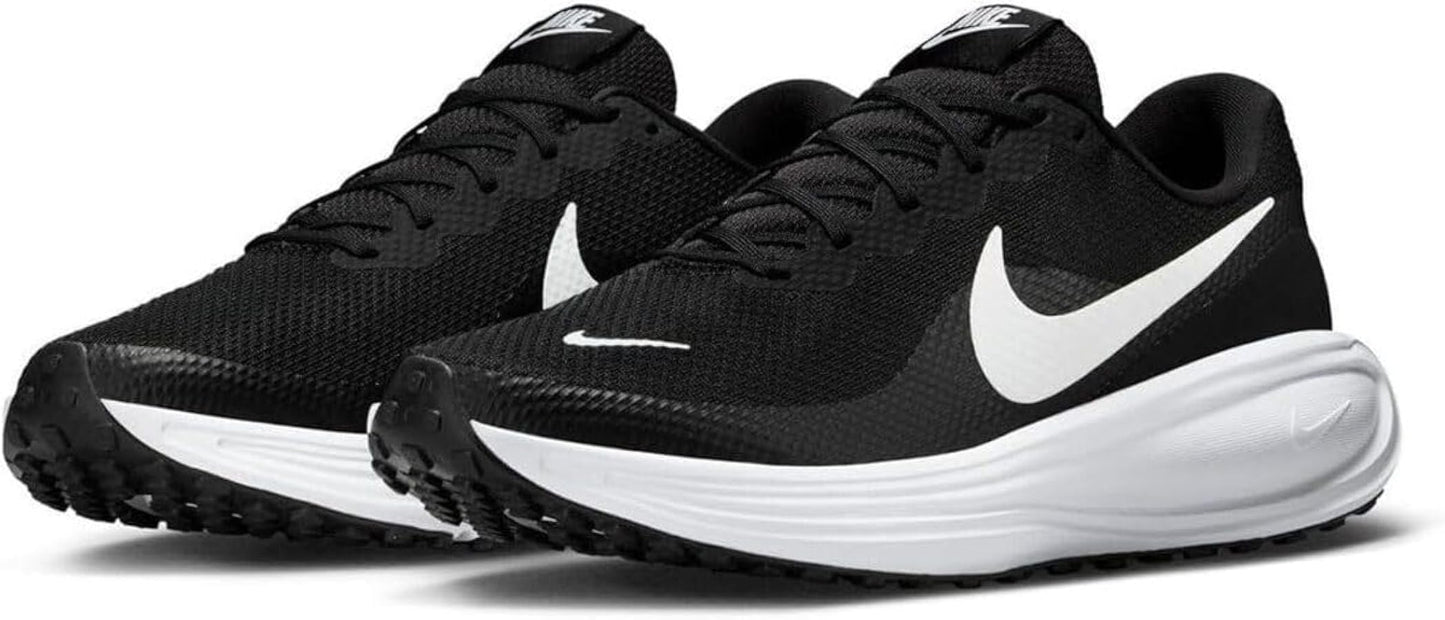 Nike Revolution HJ9198 003