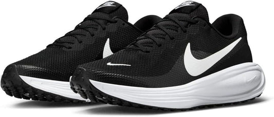 Nike Revolution HJ9198 003