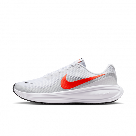 Nike Revolution HJ9198 102