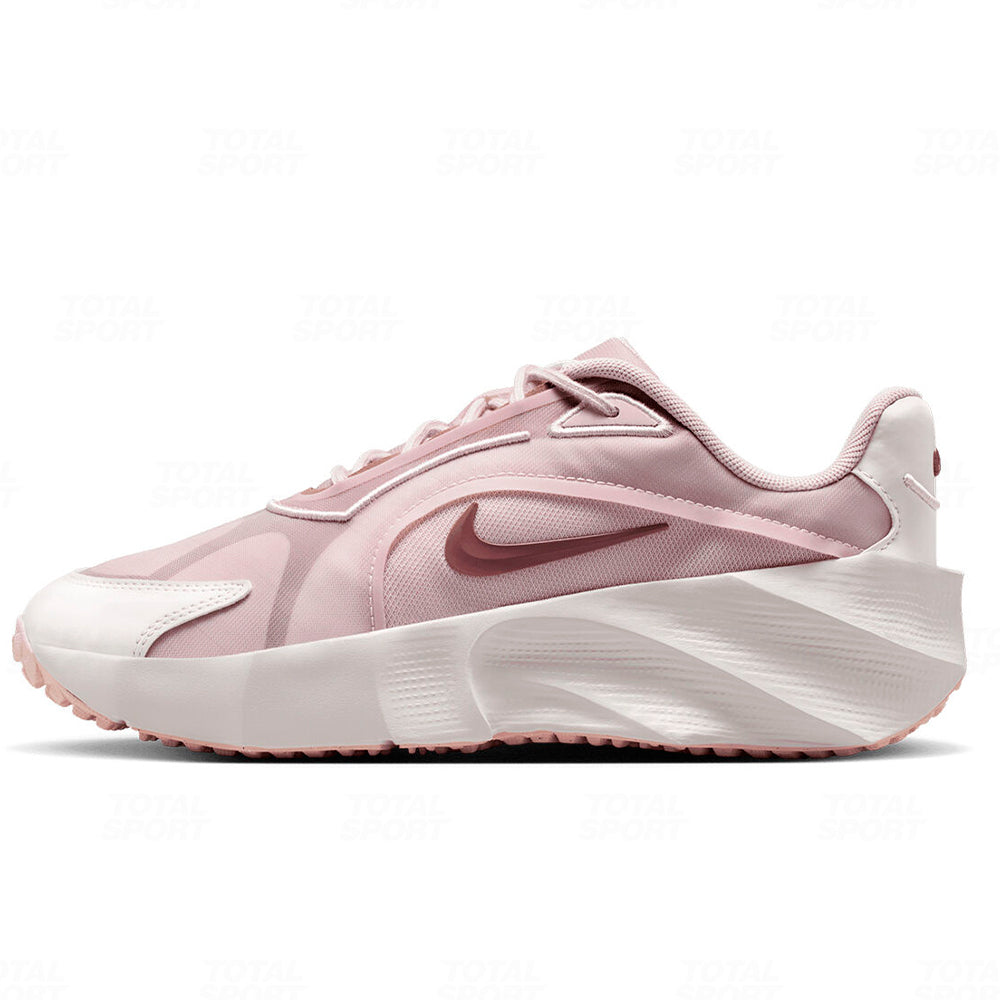 Nike Aura Edge HQ7025-001