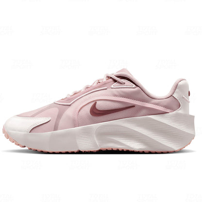 Nike Aura Edge HQ7025-001