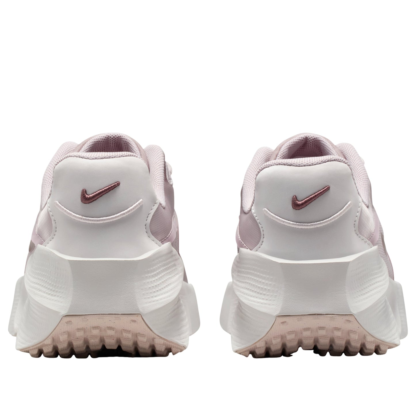 Nike Aura Edge HQ7025-001