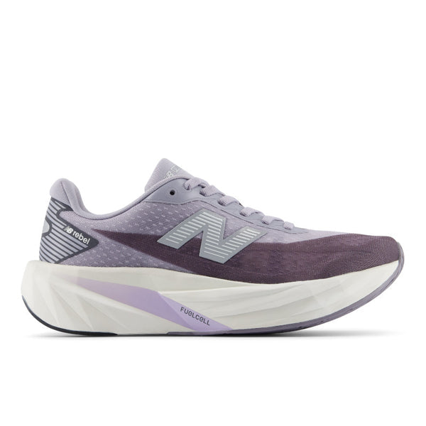New Balance Rebel v5 WFCX906