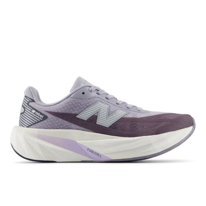 New Balance Rebel v5 WFCX906