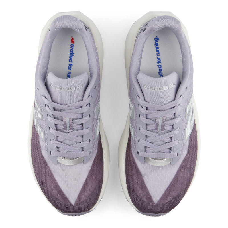 New Balance Rebel v5 WFCX906