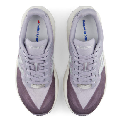 New Balance Rebel v5 WFCX906
