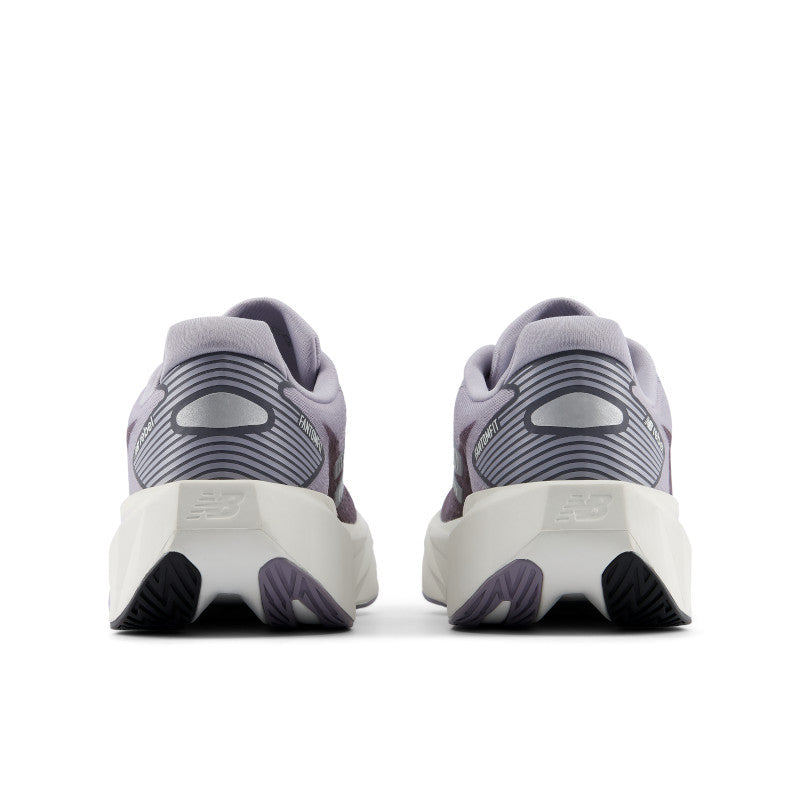 New Balance Rebel v5 WFCX906
