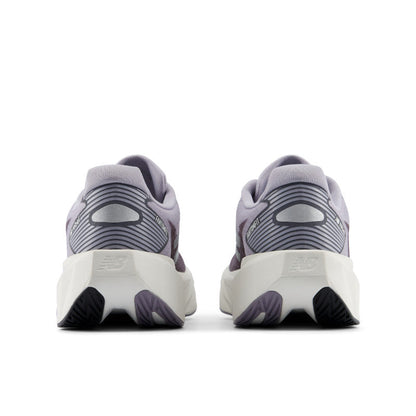 New Balance Rebel v5 WFCX906