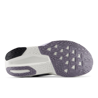 New Balance Rebel v5 WFCX906
