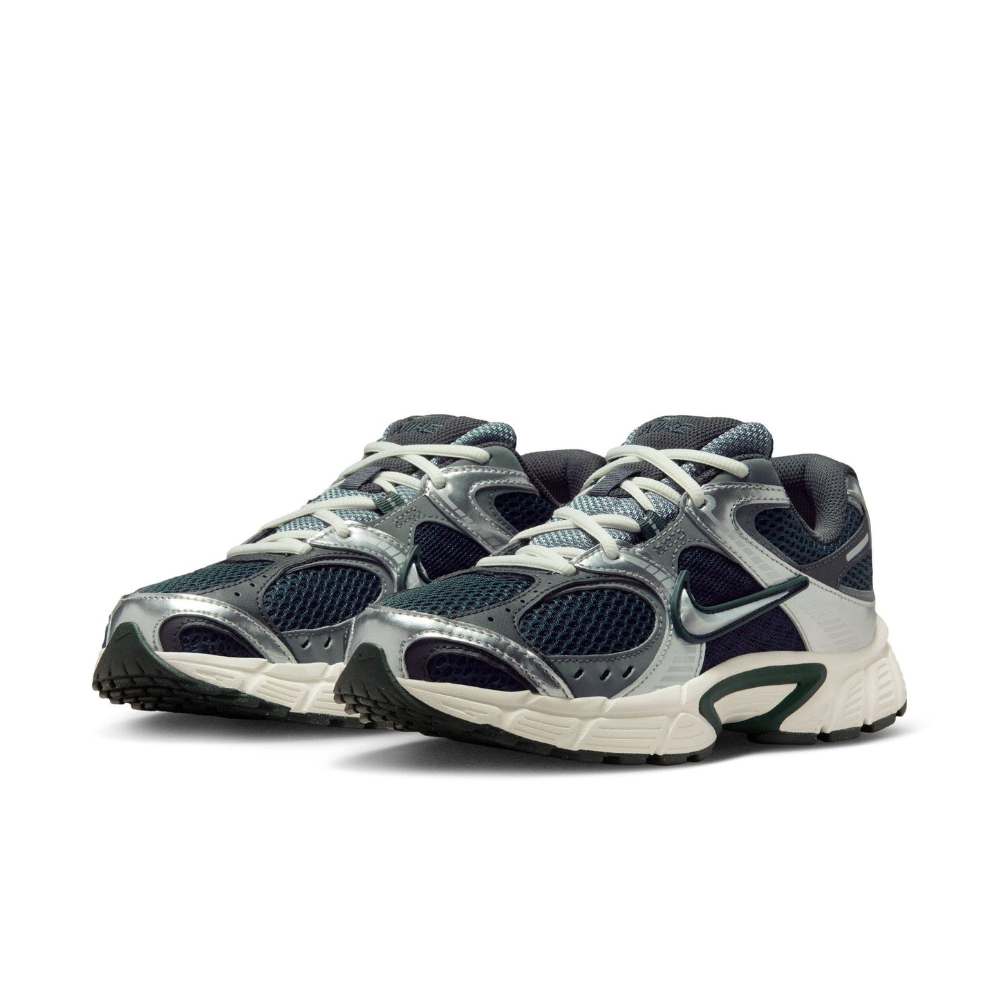 Nike V5 HQ7901-300
