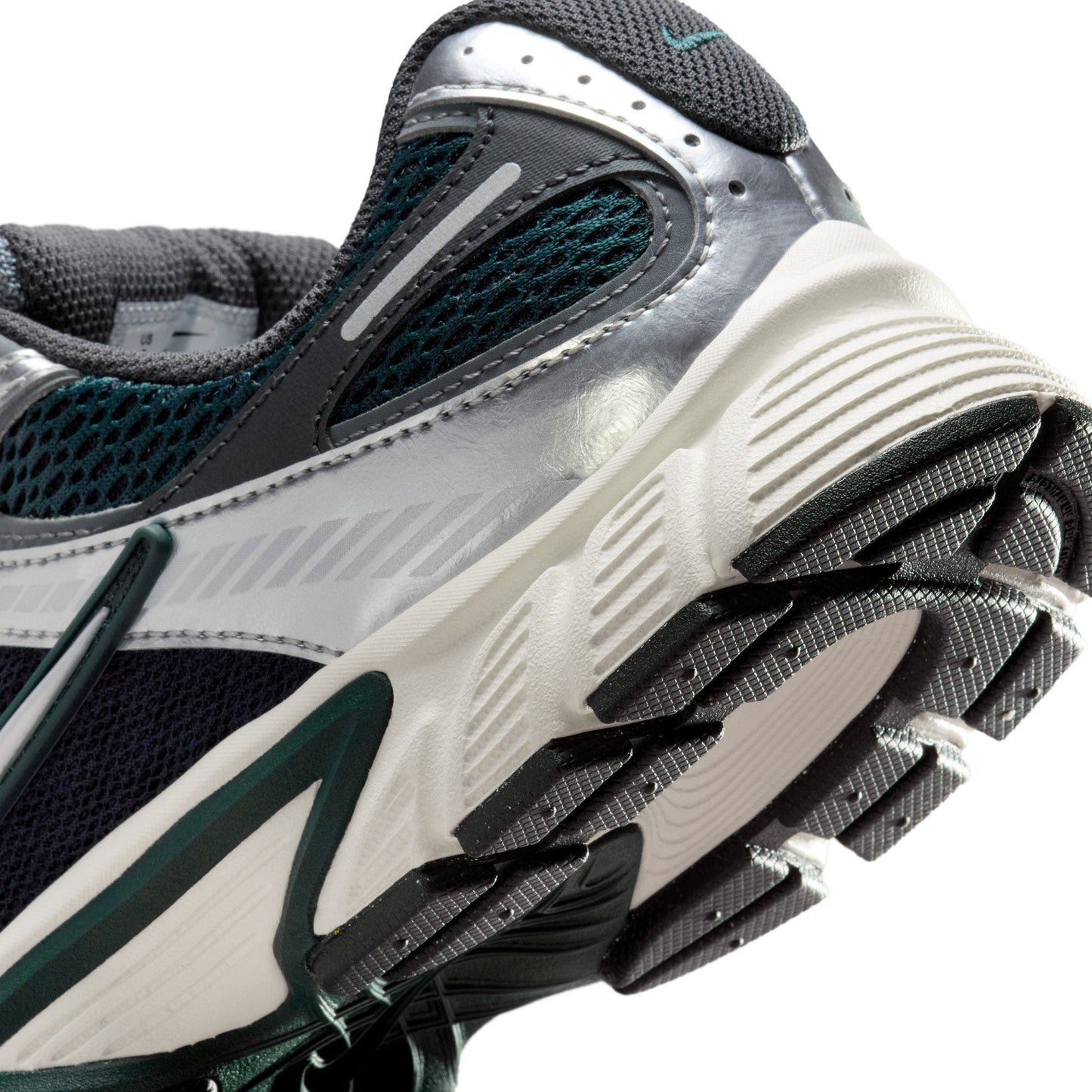 Nike V5 HQ7901-300
