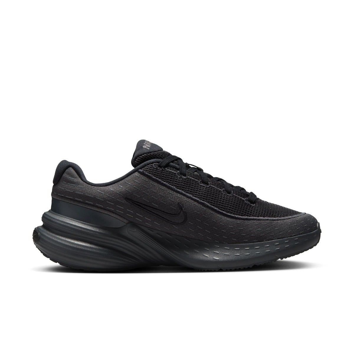 Nike Uplift SC IB2766-001