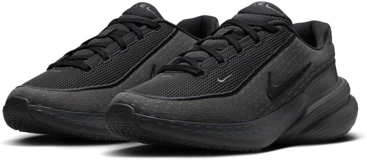 Nike Uplift SC IB2766-001