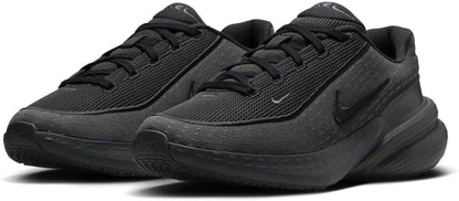 Nike Uplift SC IB2766-001
