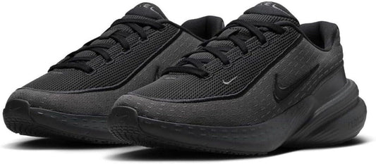 Nike Uplift SC IB2766-001