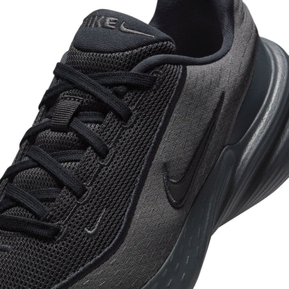 Nike Uplift SC IB2766-001