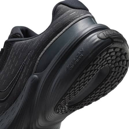 Nike Uplift SC IB2766-001