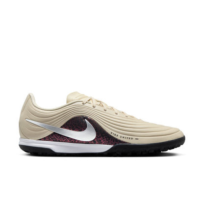 Nike Tiempo Maestro Academy TF nu3