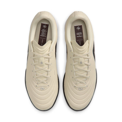Nike Tiempo Maestro Academy TF nu3