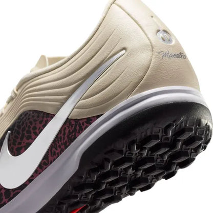 Nike Tiempo Maestro Academy TF nu3
