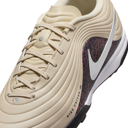 Nike Tiempo Maestro Academy TF nu3