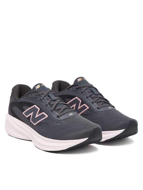 New Balance W6805KW