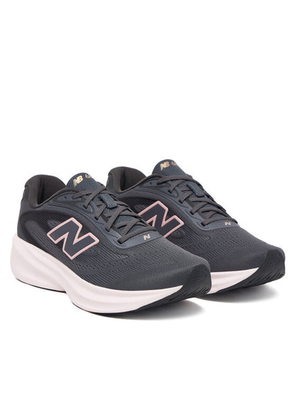 New Balance W6805KW