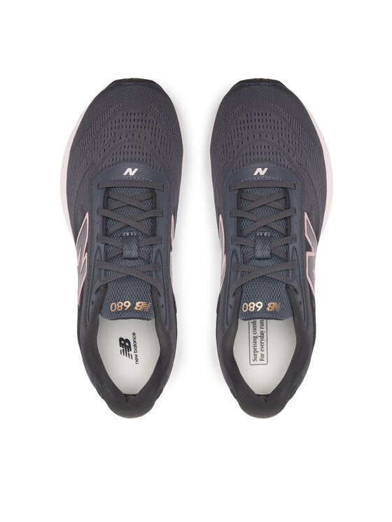 New Balance W6805KW
