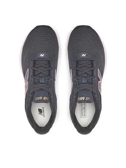 New Balance W6805KW