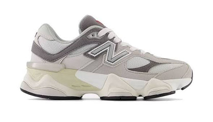 New Balance GC9060GY
