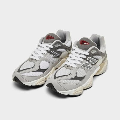 New Balance GC9060GY