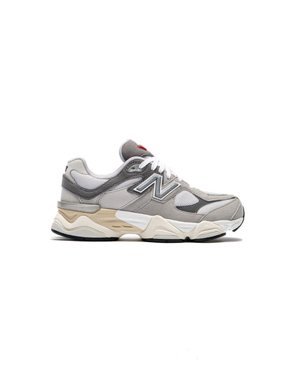 New Balance GC9060GY