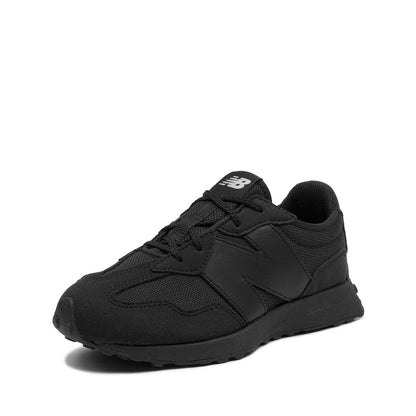 New Balance GS327CTB