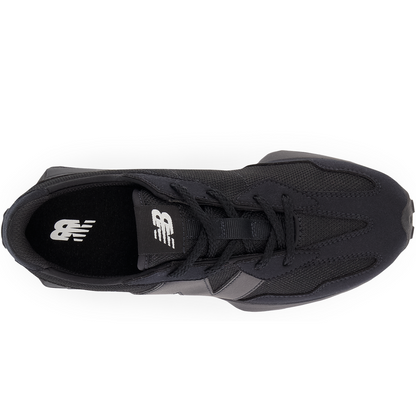 New Balance GS327CTB
