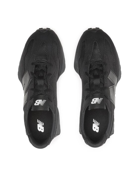 New Balance GS327CTB