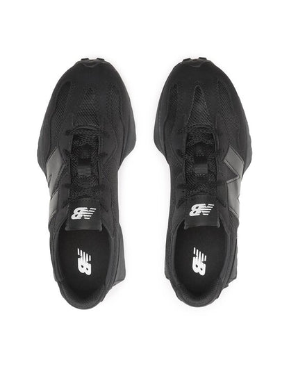New Balance GS327CTB