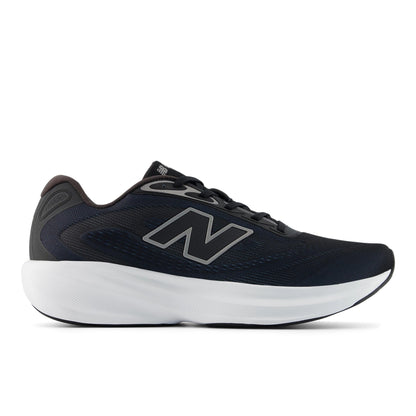 M6805NK