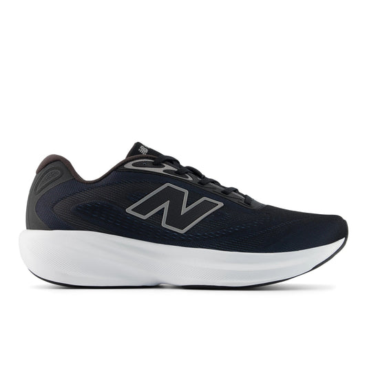 M6805NK