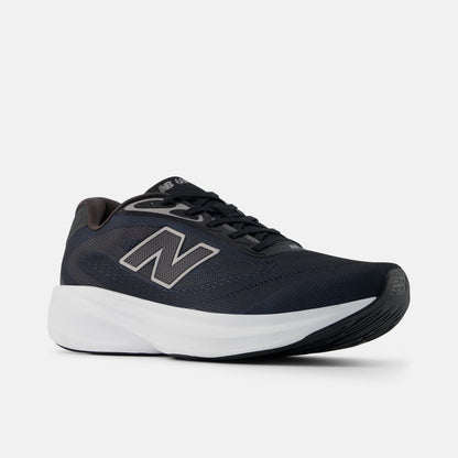 M6805NK
