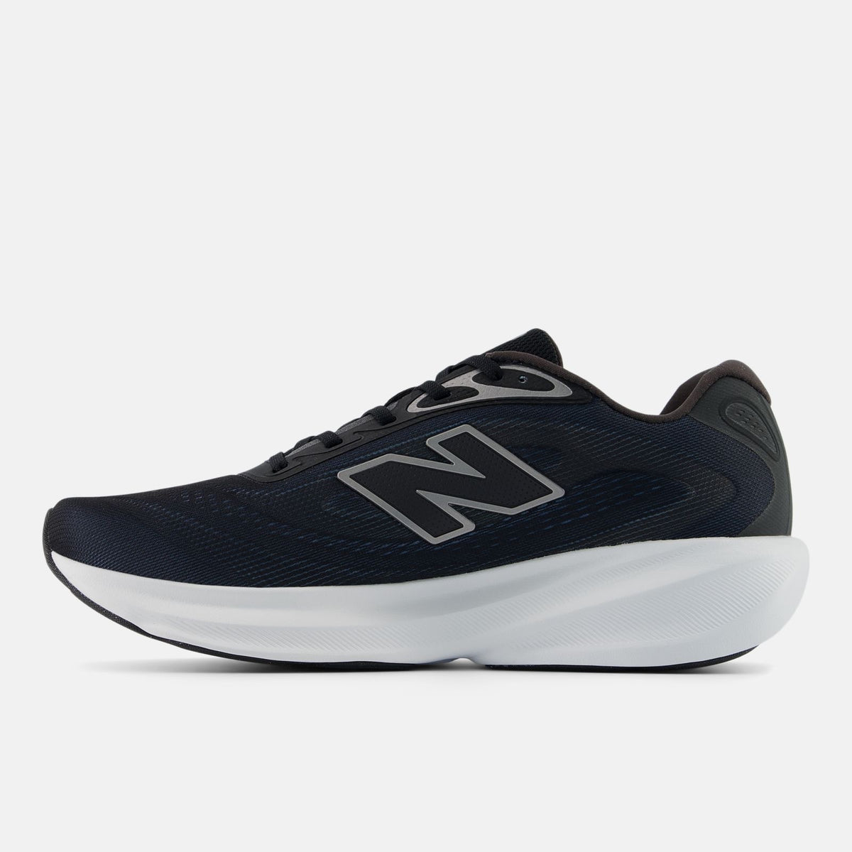 M6805NK