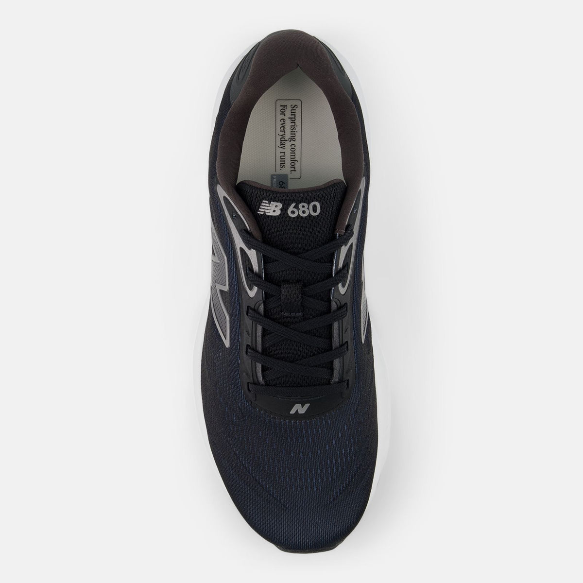 M6805NK