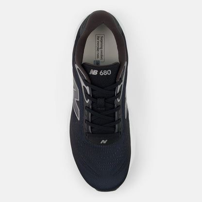 M6805NK