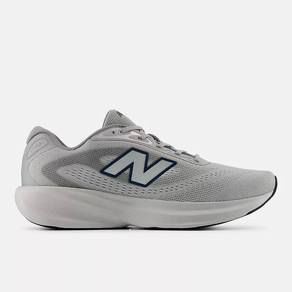 New Balance M6801UF