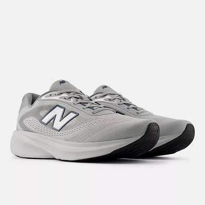 New Balance M6801UF