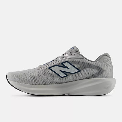 New Balance M6801UF