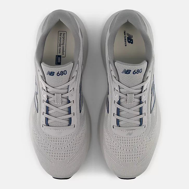 New Balance M6801UF