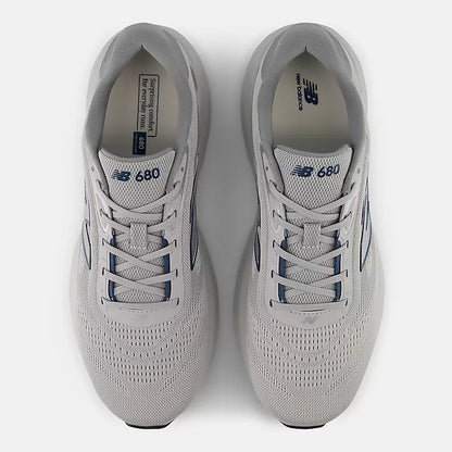 New Balance M6801UF